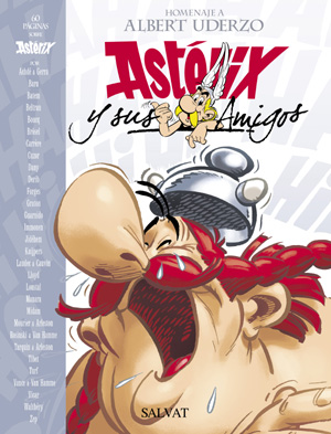 Asterix 38.jpg